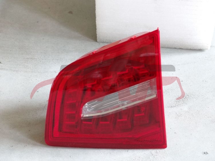 For Audi 810a6 09-11 C609 tail Lamp 4f5945093/094e, A6 Replacement Parts For Cars, Audi   Modified Taillights-4F5945093/094E