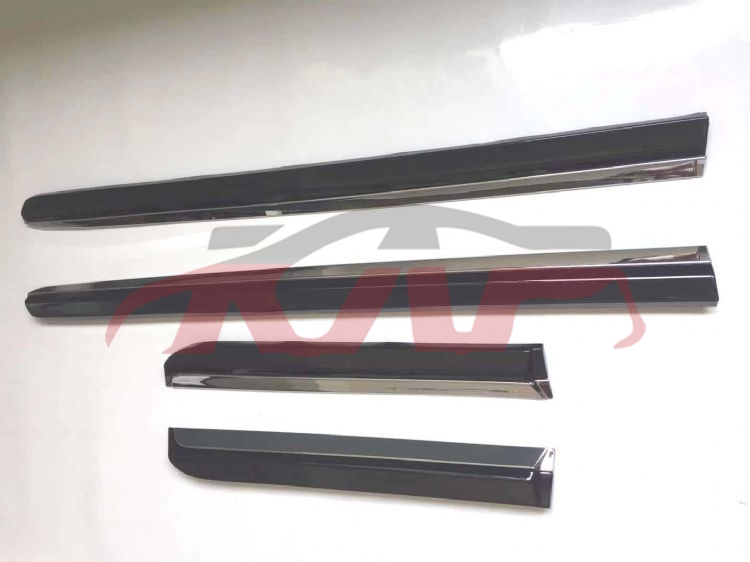 For Lexus 383es350 2010&nbsp;door Anti&nbsp;75071-33090     75072-33090 75075-33151     75076-33151, Lexus  Car Front Door, Es Accessories-75071-33090     75072-33090 75075-33151     75076-33151