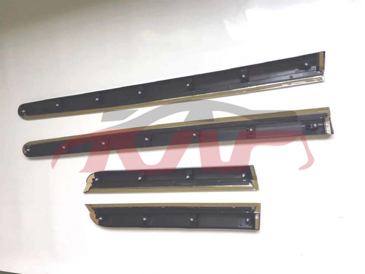 For Lexus 383es350 2010&nbsp;door Anti&nbsp;75071-33090     75072-33090 75075-33151     75076-33151, Lexus  Car Front Door, Es Accessories-75071-33090     75072-33090 75075-33151     75076-33151