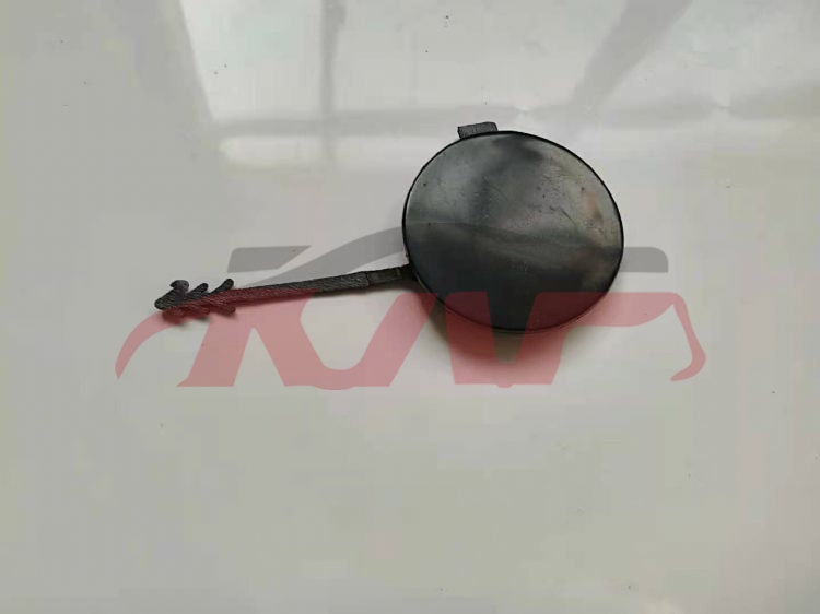 For Audi 7872009-2012 A4 （b9）&nbsp;front Trailer Cover&nbsp;8k0807241  8k0 807 241 F, Audi  Auto Parts, A4 Basic Car Parts-8K0807241  8K0 807 241 F