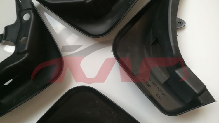 For Audi 7872009-2012 A4 （b9）&nbsp;mud Guard&nbsp;lfc40000101, A4 Car Part, Audi  Auto Parts-LFC40000101