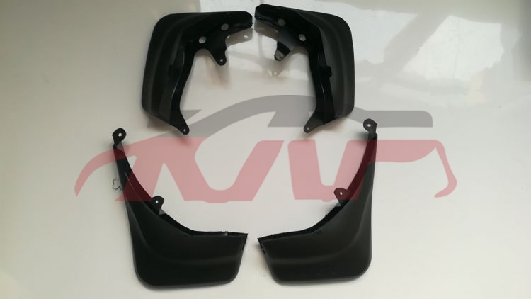 For Audi 7872009-2012 A4 （b9）&nbsp;mud Guard&nbsp;lfc40000101, A4 Car Part, Audi  Auto Parts-LFC40000101