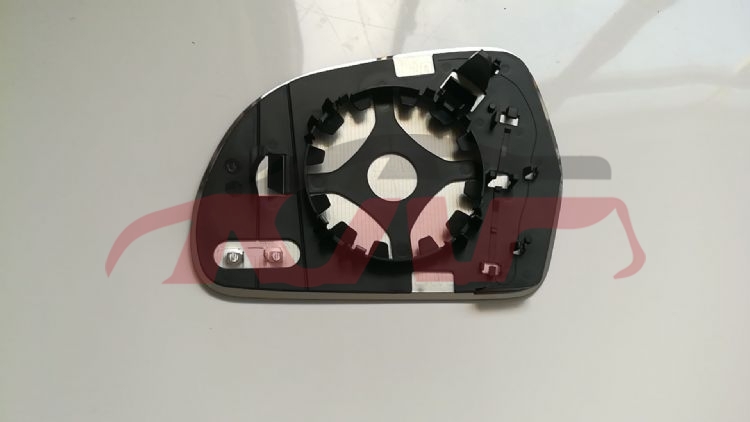 For Audi 7872009-2012 A4 （b9）&nbsp;mirror Glass&nbsp;8t0857535/536c, A4 Automobile Parts, Audi  Auto Lamps-8T0857535/536C