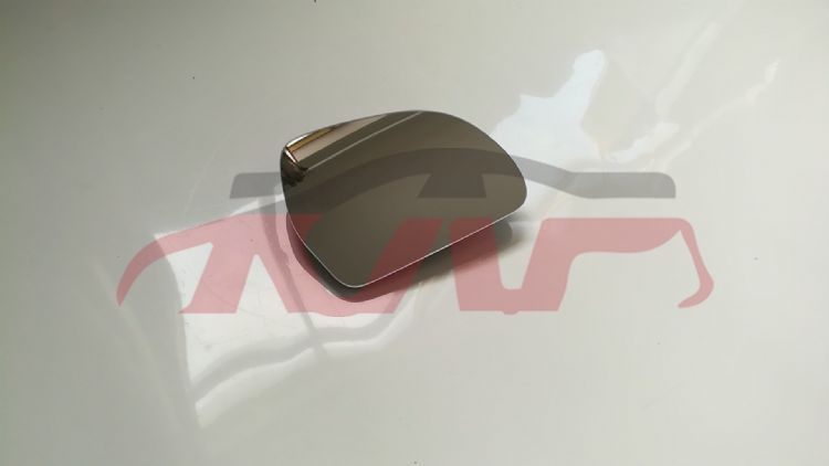 For Audi 7872009-2012 A4 （b9）&nbsp;mirror Glass&nbsp;8t0857535/536c, A4 Automobile Parts, Audi  Auto Lamps-8T0857535/536C
