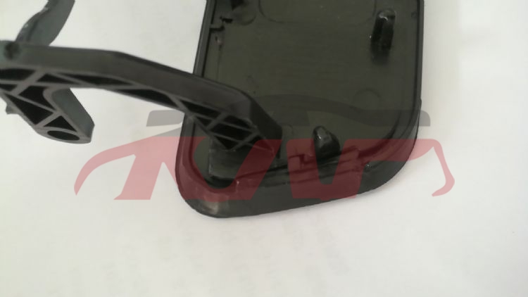 For Audi 7872009-2012 A4 （b9）&nbsp;water Spray Cover&nbsp;8k0955275 8k0955276  8k0955276c,  8k0955275c   8k0955276  8k0955277, Audi  Auto Part, A4 Parts Suvs Price-8K0955275 8K0955276  8K0955276C,  8K0955275C   8K0955276  8K0955277