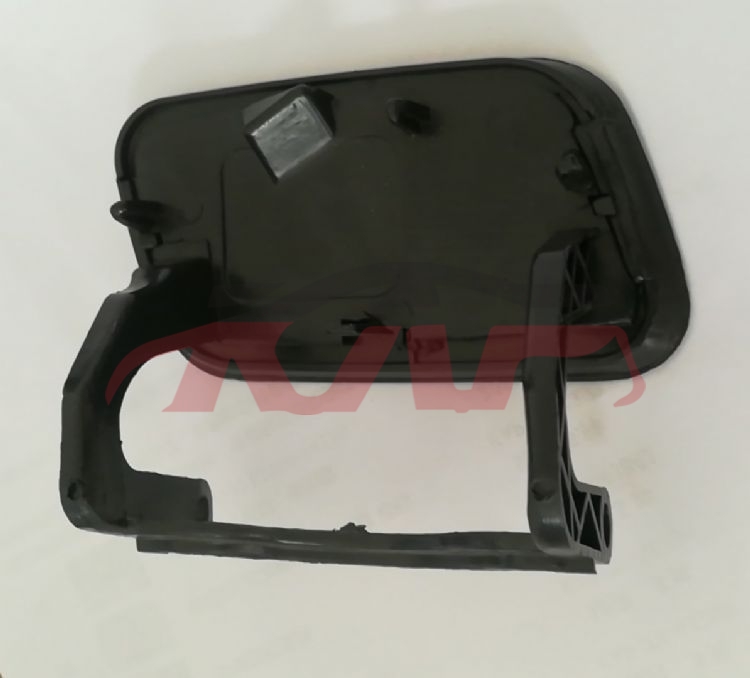 For Audi 7872009-2012 A4 （b9）&nbsp;water Spray Cover&nbsp;8k0955275 8k0955276  8k0955276c,  8k0955275c   8k0955276  8k0955277, Audi  Auto Part, A4 Parts Suvs Price-8K0955275 8K0955276  8K0955276C,  8K0955275C   8K0955276  8K0955277