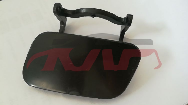 For Audi 7872009-2012 A4 （b9）&nbsp;water Spray Cover&nbsp;8k0955275 8k0955276  8k0955276c,  8k0955275c   8k0955276  8k0955277, Audi  Auto Part, A4 Parts Suvs Price-8K0955275 8K0955276  8K0955276C,  8K0955275C   8K0955276  8K0955277