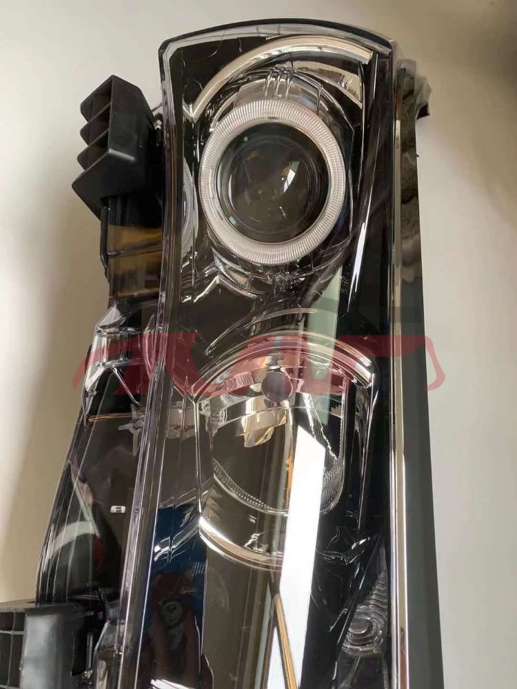 For Toyota 26382014 Corolla Middle East&nbsp;head Lamp&nbsp;r 81110-02g80 L 81150-02g80, Toyota  Head Lamps, Corolla Car Accessories-R 81110-02G80 L 81150-02G80