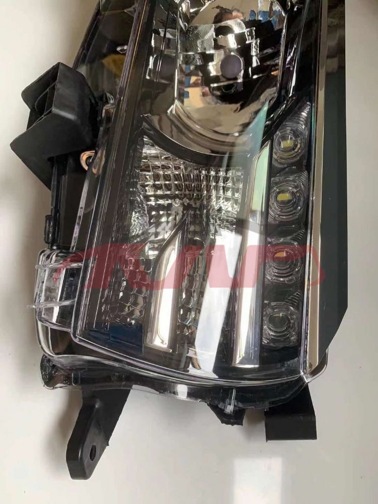 For Toyota 26382014 Corolla Middle East&nbsp;head Lamp&nbsp;r 81110-02g80 L 81150-02g80, Toyota  Head Lamps, Corolla Car Accessories-R 81110-02G80 L 81150-02G80