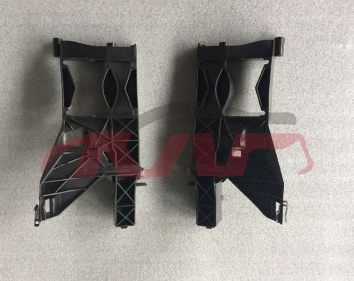 For Audi 10572016-2018 A6 C7pa&nbsp;head Lamp Bracket&nbsp;l:4g0805607a  R:4g0805608a, Audi   Automotive Accessories, A6 Accessories Price-L:4G0805607A  R:4G0805608A