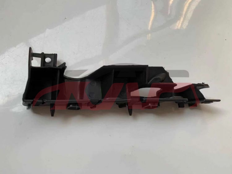 For Audi 7892012-2015 A6 C7&nbsp;front Bumper Support&nbsp;4g0807283  4g0807284, A6 Auto Parts Price, Audi  Auto Lamp-4G0807283  4G0807284