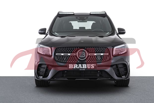 For Benz 481new&nbsp;hood Aluminium&nbsp;2478800057, B-class Automotive Parts, Benz  Car Lamps-2478800057