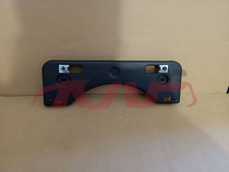 For Toyota 2112003 Corolla Usa&nbsp;front License Plate&nbsp;52114-12290   52114-12130, Corolla Car Parts Shipping Price, Toyota  License Plate-52114-12290   52114-12130