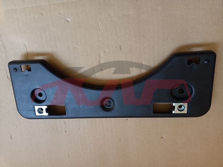 For Toyota 2112003 Corolla Usa&nbsp;front License Plate&nbsp;52114-12290   52114-12130, Corolla Car Parts Shipping Price, Toyota  License Plate-52114-12290   52114-12130