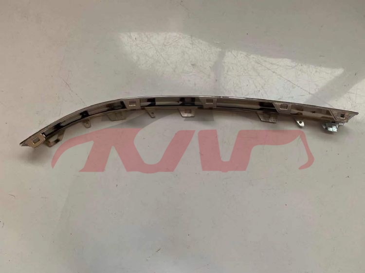 For V.w. 14142015-2018 Touareg&nbsp;trim  Strips  For Bumper&nbsp;7p6853253/2542zz, Touareg Automotive Parts Headquarters Price, V.w.  Auto Lamps-7P6853253/2542ZZ