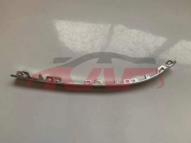 For V.w. 14142015-2018 Touareg&nbsp;trim  Strips  For Bumper&nbsp;7p6853253/2542zz, Touareg Automotive Parts Headquarters Price, V.w.  Auto Lamps-7P6853253/2542ZZ