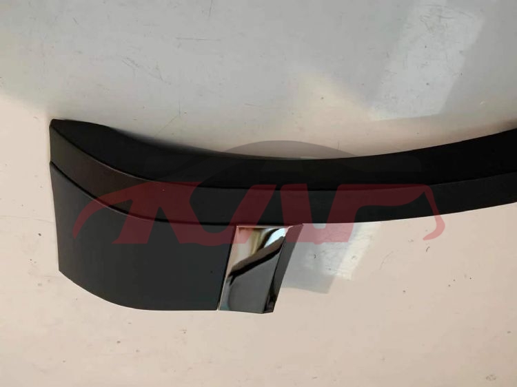 For V.w. 14142015-2018 Touareg&nbsp;front Flare Fender&nbsp;7p6853717/718g, V.w.  Auto Parts, Touareg Auto Parts Price-7P6853717/718G