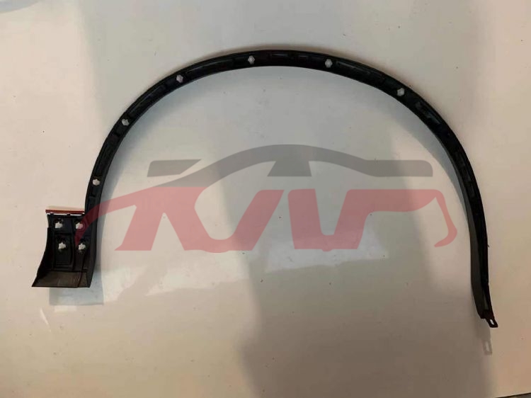 For V.w. 14142015-2018 Touareg&nbsp;front Flare Fender&nbsp;7p6853717/718g, V.w.  Auto Parts, Touareg Auto Parts Price-7P6853717/718G