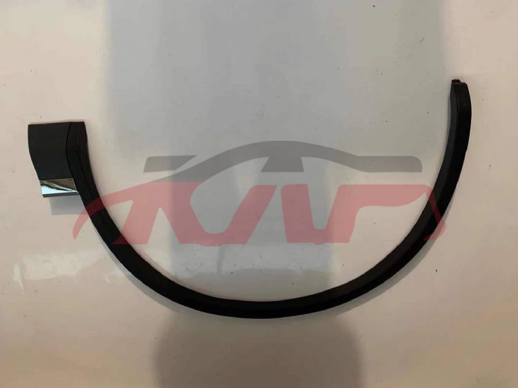 For V.w. 14142015-2018 Touareg&nbsp;front Flare Fender&nbsp;7p6853717/718g, V.w.  Auto Parts, Touareg Auto Parts Price-7P6853717/718G