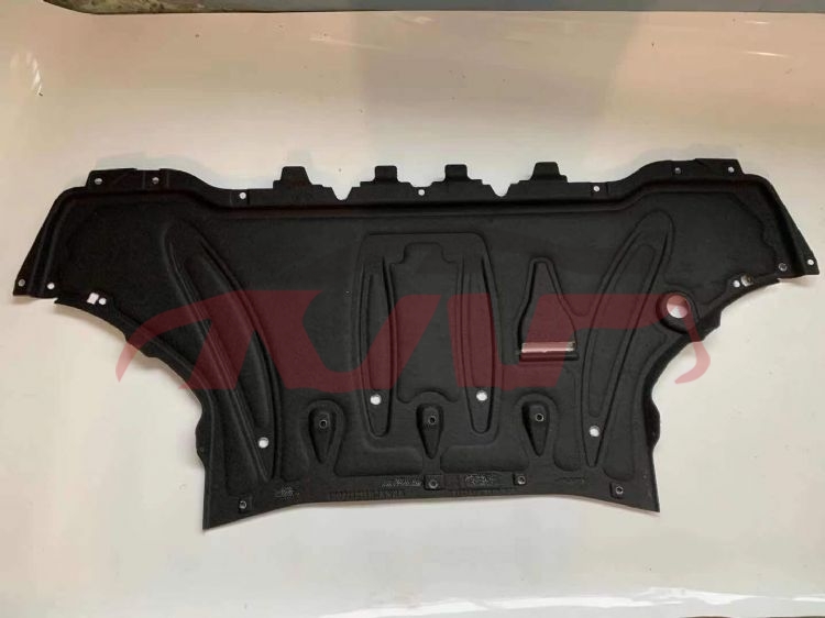 For Audi 14732010-2014 A8 D4&nbsp;enginecover,down,25,fdjxhb&nbsp;4h0825235h   4h0825325h   4h0825235j    4h0 825 236 N, A8 Automotive Parts, Audi  Auto Lamp-4H0825235H   4H0825325H   4H0825235J    4H0 825 236 N