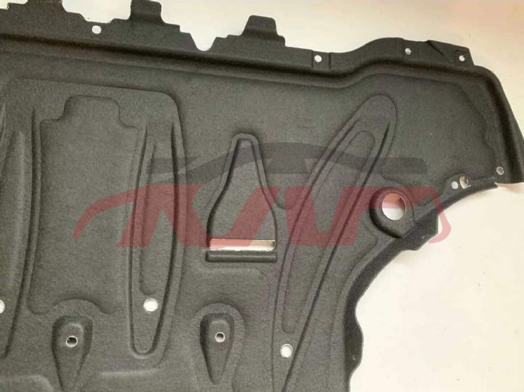 For Audi 14732010-2014 A8 D4&nbsp;enginecover,down,25,fdjxhb&nbsp;4h0825235h   4h0825325h   4h0825235j    4h0 825 236 N, A8 Automotive Parts, Audi  Auto Lamp-4H0825235H   4H0825325H   4H0825235J    4H0 825 236 N