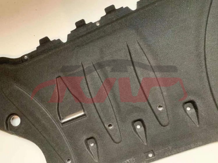 For Audi 14732010-2014 A8 D4&nbsp;enginecover,down,25,fdjxhb&nbsp;4h0825235h   4h0825325h   4h0825235j    4h0 825 236 N, A8 Automotive Parts, Audi  Auto Lamp-4H0825235H   4H0825325H   4H0825235J    4H0 825 236 N