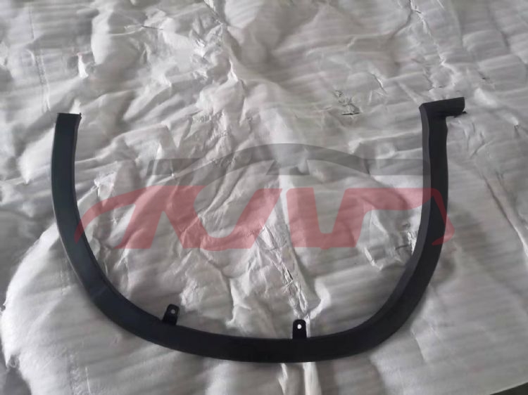 For Lexus 970rx200 2017)&nbsp;wheel Eyebrow&nbsp;75602-48050, 75061-48050, Rx Suv Car Accessories Catalog, Lexus  Wheel Eyebrows-75602-48050, 75061-48050