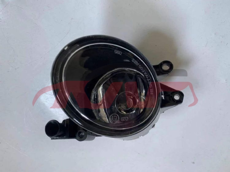 For Audi 14062001-2004 A4（b6）&nbsp;fog Lamp&nbsp;8e0941699b   8e0941700b, Audi  Car Parts, A4 Car Accessories-8E0941699B   8E0941700B