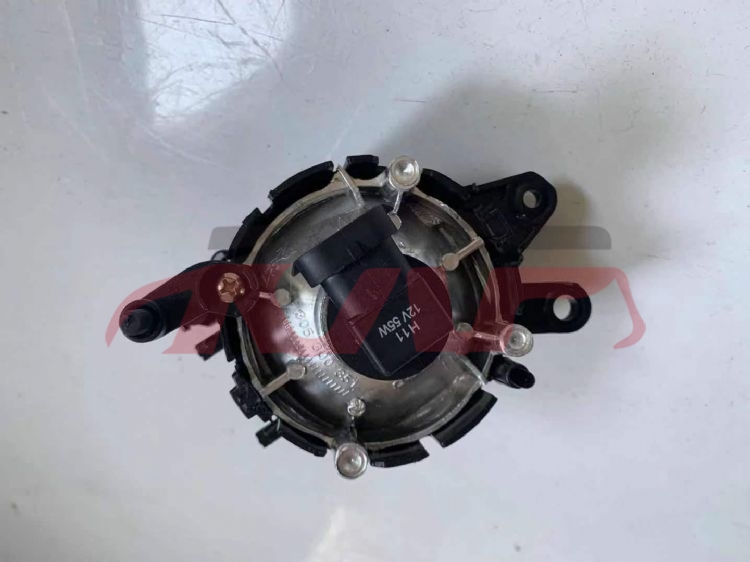 For Audi 14062001-2004 A4（b6）&nbsp;fog Lamp&nbsp;8e0941699b   8e0941700b, Audi  Car Parts, A4 Car Accessories-8E0941699B   8E0941700B