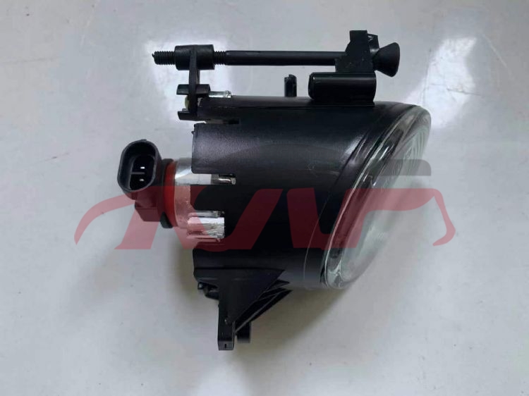 For Audi 14062001-2004 A4（b6）&nbsp;fog Lamp&nbsp;8e0941699b   8e0941700b, Audi  Car Parts, A4 Car Accessories-8E0941699B   8E0941700B