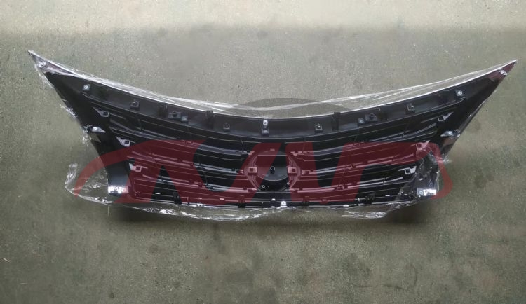 For Nissan 26932013  Altima&nbsp;grille, Usa&nbsp;62310-3ta0a, Altima Accessories Price, Nissan  Auto Parts-62310-3TA0A