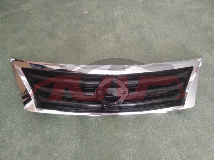 For Nissan 26932013  Altima&nbsp;grille, Usa&nbsp;62310-3ta0a, Altima Accessories Price, Nissan  Auto Parts-62310-3TA0A