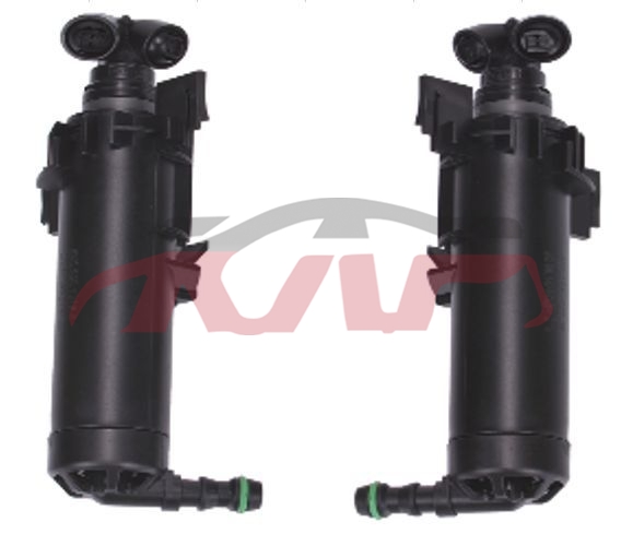 For Audi 10542013-2015 A4（b8pa)&nbsp;water Spout&nbsp;8k0955101/102d  8kd 955 101  8kd 955 102, A4 Car Spare Parts, Audi  Car Lamps-8K0955101/102D  8KD 955 101  8KD 955 102