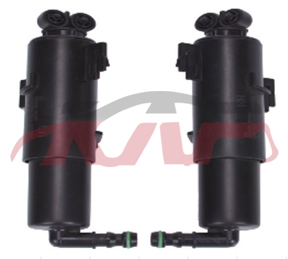 For Audi 7872009-2012 A4 （b9）&nbsp;water Spout&nbsp;8k0955101/102b   8k0 955 101 A  8k0 955 102 A, Audi  Car Lamps, A4 Car Parts鈥?price-8K0955101/102B   8K0 955 101 A  8K0 955 102 A