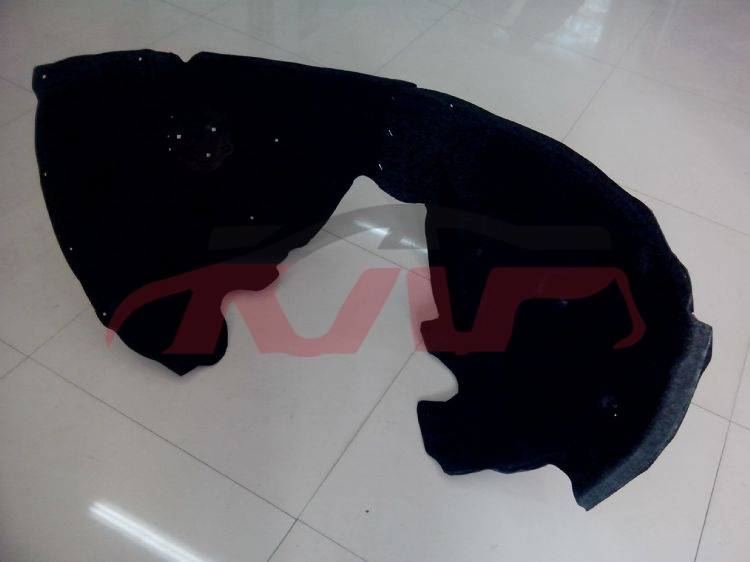 For Audi 7892012-2015 A6 C7&nbsp;front Inner Fender&nbsp;4gd821133d/134d, Audi  Auto Lamp, A6 Automotive Parts-4GD821133D/134D