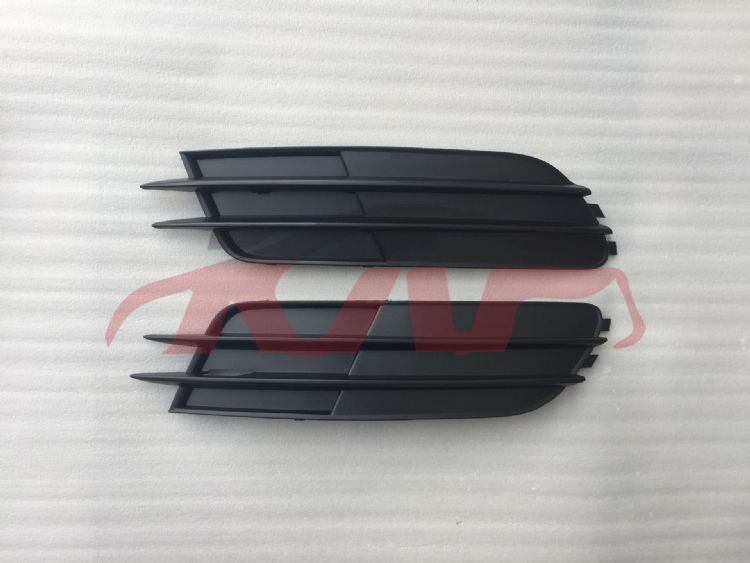 For Audi 7892012-2015 A6 C7&nbsp;fog Case&nbsp;4g0807681  4g0807682, A6 Carparts Price, Audi   Automotive Accessories-4G0807681  4G0807682