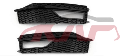 For Audi 10542013-2015 A4（b8pa)&nbsp;fog Case&nbsp;8k0807682  8k0807682l, Audi  Auto Lamps, A4 Automotive Accessories Price-8K0807682  8K0807682L