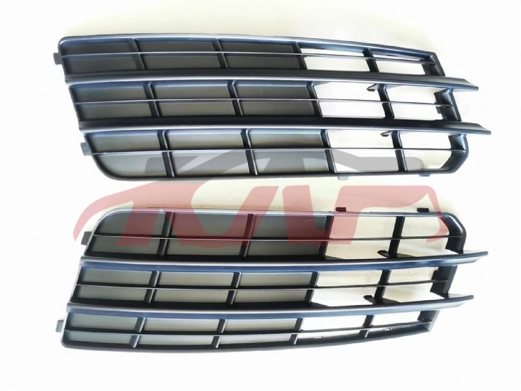 For Audi 14122010-2015  A7&nbsp;fog Case&nbsp;4g8807681  4g8807682, A7 Automotive Accessorie, Audi  Car Lamps-4G8807681  4G8807682