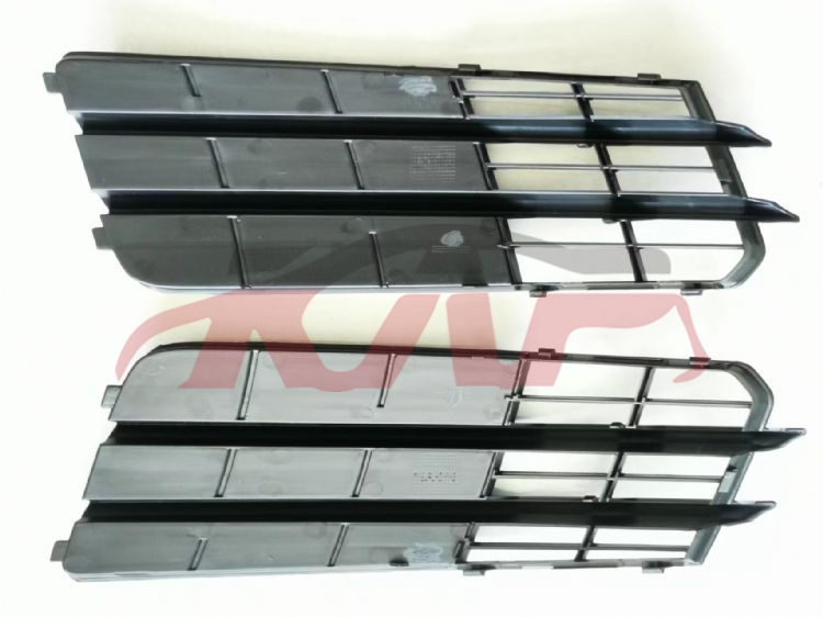 For Audi 14122010-2015  A7&nbsp;fog Case&nbsp;4g8807681  4g8807682, A7 Automotive Accessorie, Audi  Car Lamps-4G8807681  4G8807682