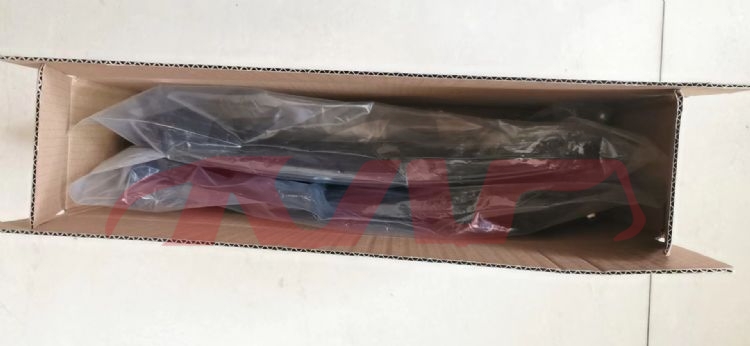 For Audi 14122010-2015  A7&nbsp;fog Case&nbsp;4g8807681  4g8807682, A7 Automotive Accessorie, Audi  Car Lamps-4G8807681  4G8807682