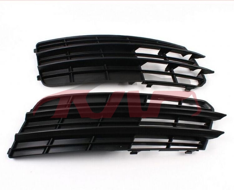 For Audi 14122010-2015  A7&nbsp;fog Case&nbsp;4g8807681  4g8807682, A7 Automotive Accessorie, Audi  Car Lamps-4G8807681  4G8807682