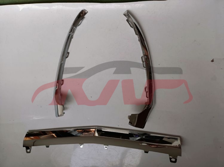 For Benz 472w205  14-18 Sport&nbsp;bumper Cover&nbsp;2058852174 2058851574 2058851374         2058852274  2058852374      205882474, C-class Parts For Cars, Benz   Automotive Accessories-2058852174 2058851574 2058851374         2058852274  2058852374      205882474