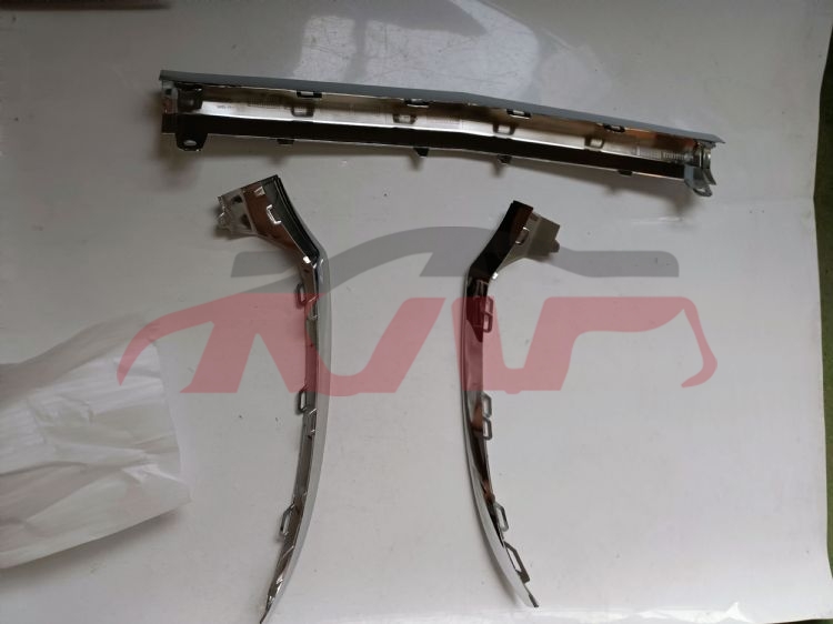 For Benz 472w205  14-18 Sport&nbsp;bumper Cover&nbsp;2058852174 2058851574 2058851374         2058852274  2058852374      205882474, C-class Parts For Cars, Benz   Automotive Accessories-2058852174 2058851574 2058851374         2058852274  2058852374      205882474