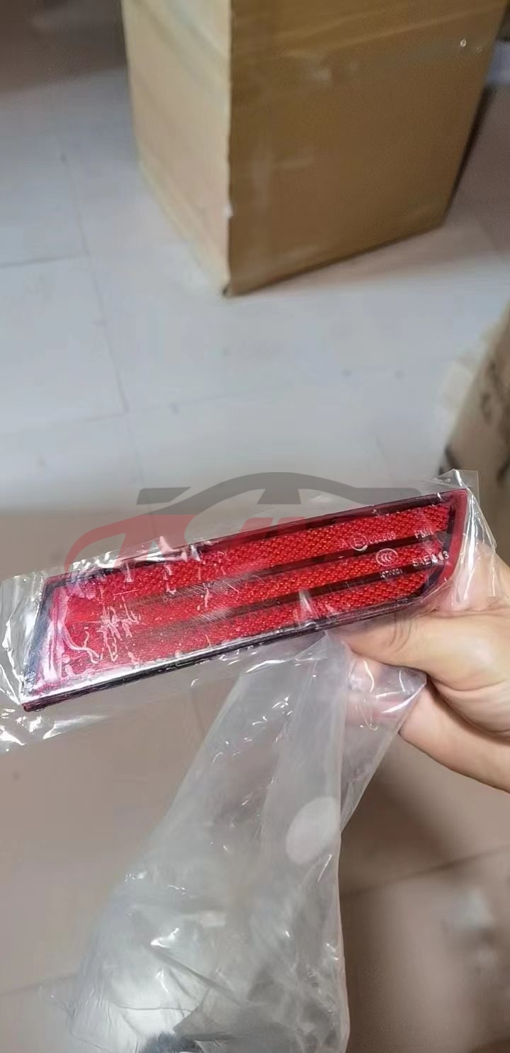 For V.w. 14142015-2018 Touareg&nbsp;rear  Light  Reflector&nbsp;7p6945105   7p6945106, V.w.  Auto Part, Touareg Advance Auto Parts-7P6945105   7P6945106