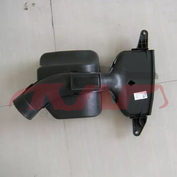 For Toyota 2142012-2014 Camry/aurion&nbsp;exhaust Gas Tank&nbsp;17750-0v070, Camry Auto Parts Catalog, Toyota  Car Lamps-17750-0V070