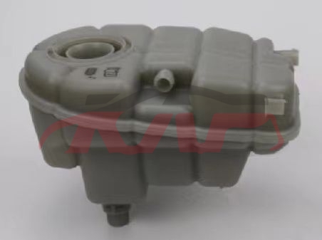 For Audi 7892012-2015 A6 C7&nbsp;reservoir&nbsp;4g0121403d, A6 Parts, Audi   Automotive Parts-4G0121403D