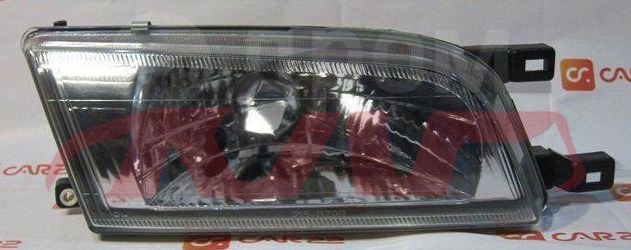 For Nissan 2014381998 Sunny&nbsp;head Lamp&nbsp;l:26060-9m426 R:26010-9m426, Nissan  Auto Parts, Sunny  Auto Part-L:26060-9M426 R:26010-9M426