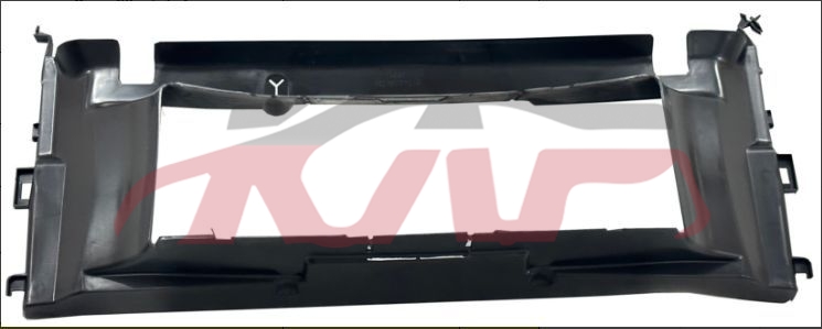 For Bmw 495f30/f35 2013-18&nbsp;air Duct&nbsp;51747255413, Bmw   Car Body Parts, 3  Parts Suvs Price-51747255413