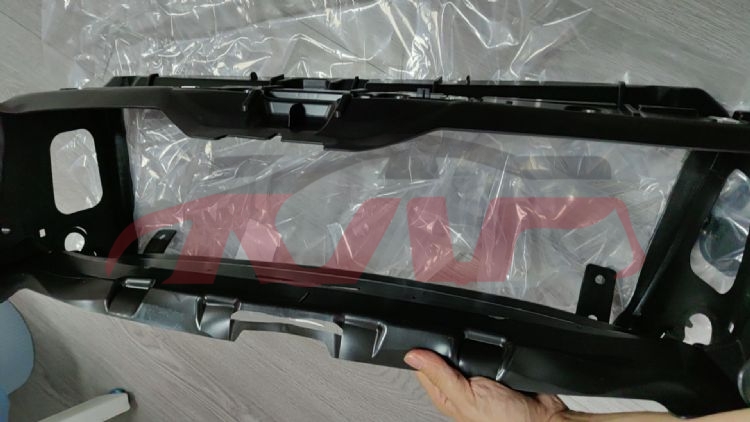 For Bmw 495f30/f35 2013-18&nbsp;air Duct&nbsp;51747255413, Bmw   Car Body Parts, 3  Parts Suvs Price-51747255413