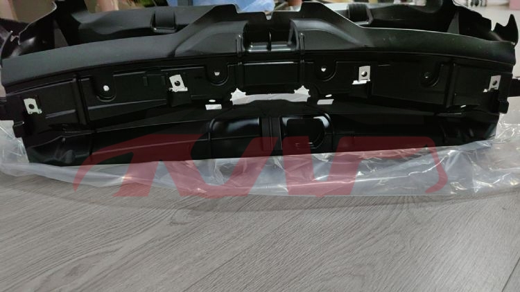 For Bmw 495f30/f35 2013-18&nbsp;air Duct&nbsp;51747255413, Bmw   Car Body Parts, 3  Parts Suvs Price-51747255413